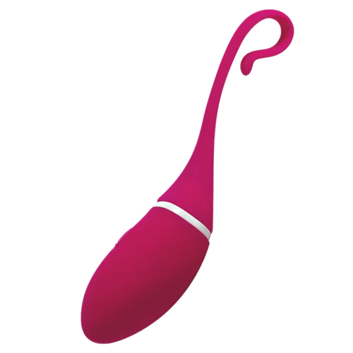 Vibrador Interactivo Irena