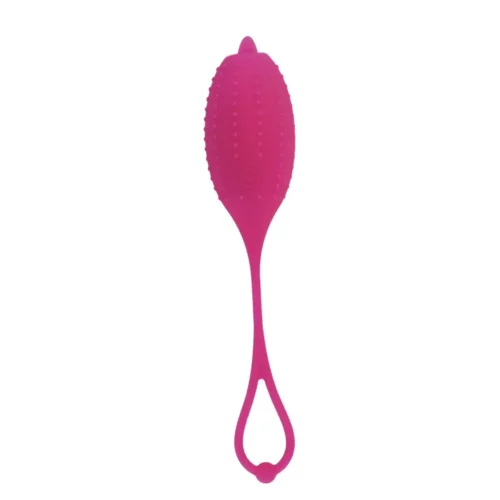 Vibrador Con Lengua y control App