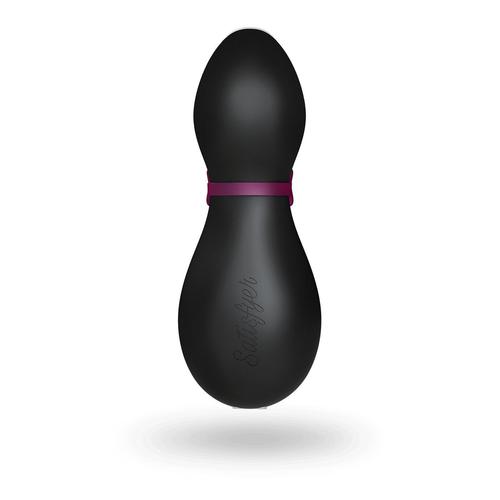 Satisfyer Penguin