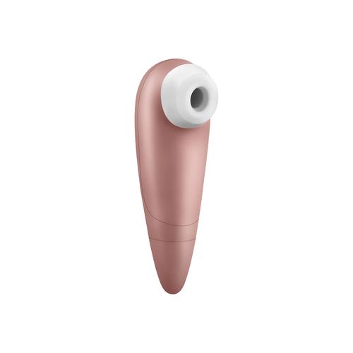 Satisfyer Uno