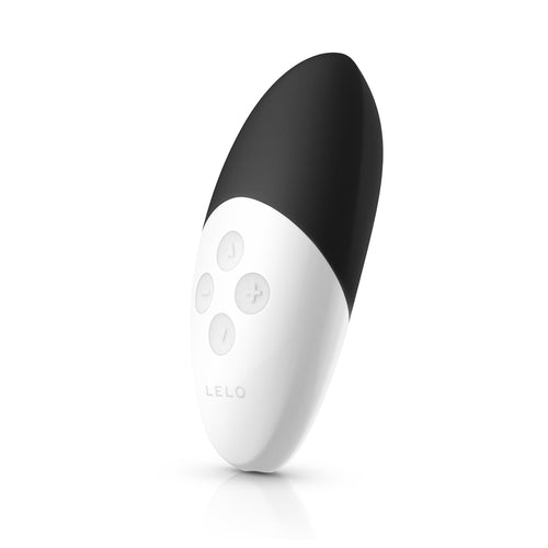 Vibrador Lelo Siri 2