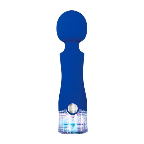 Vibrador Hitachi Deslumbrante Evolved