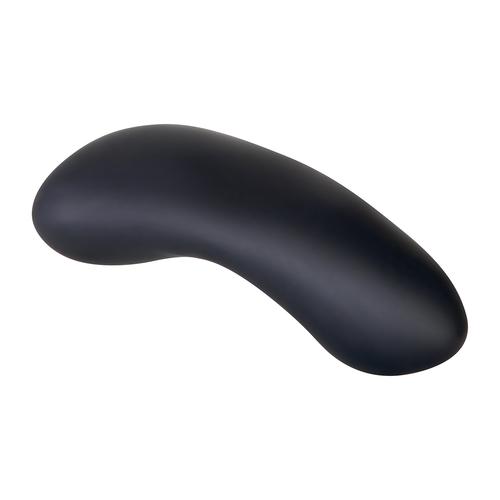 Vibrador Placer Escondido con Control Remoto Evolved