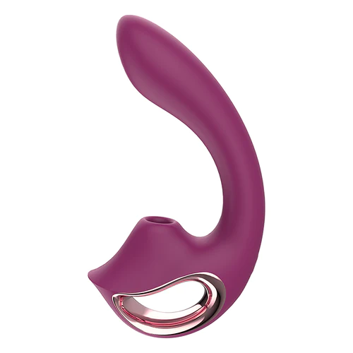 Vibrador Selene