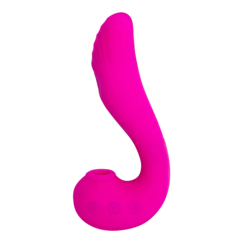 Vibrador Angels Wing