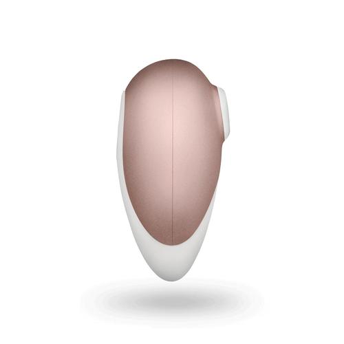 Satisfyer Deluxe