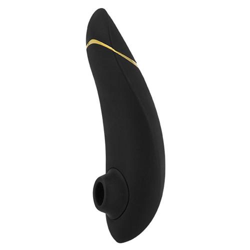 Succionador de Clítoris Womanizer Premium