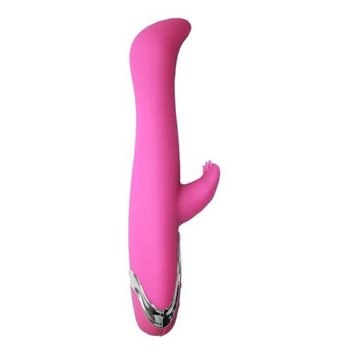 Vibrador Atenea