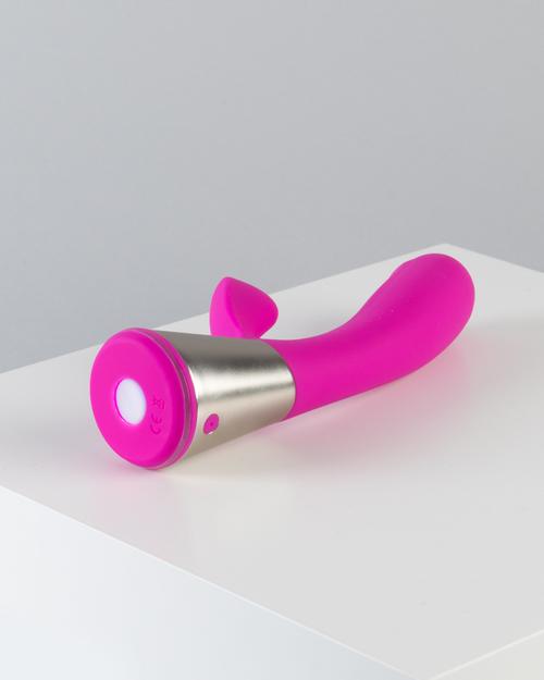 Vibrador Fuse OhMiBod By Kiiro° Tokens