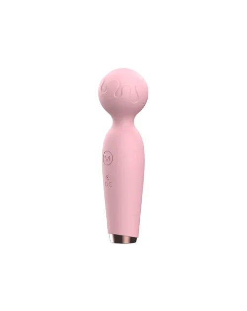 Mini Hitachi Lilo