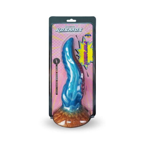 Dildo Hydrana Kosmos - Imagen 8