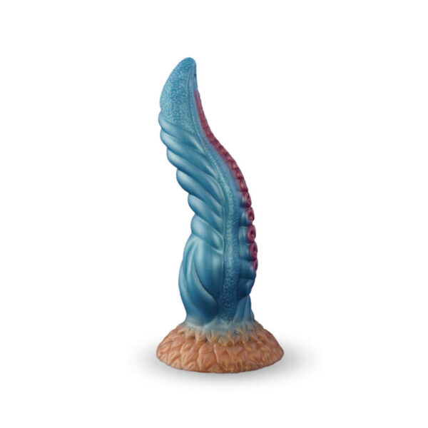 Dildo Hydrana Kosmos - Imagen 6