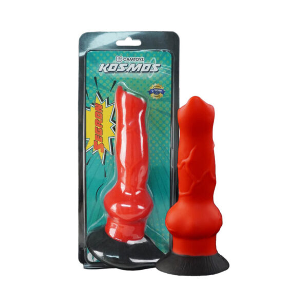 Dildo Segron Kosmos - Imagen 2