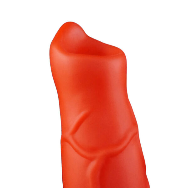 Dildo Segron Kosmos - Imagen 5