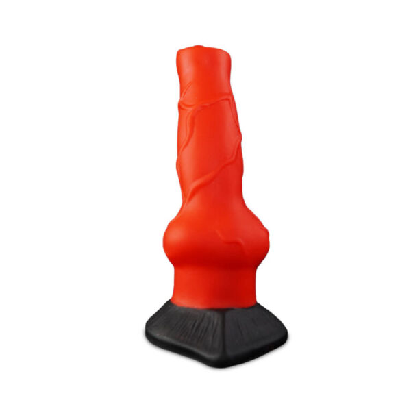 Dildo Segron Kosmos - Imagen 8