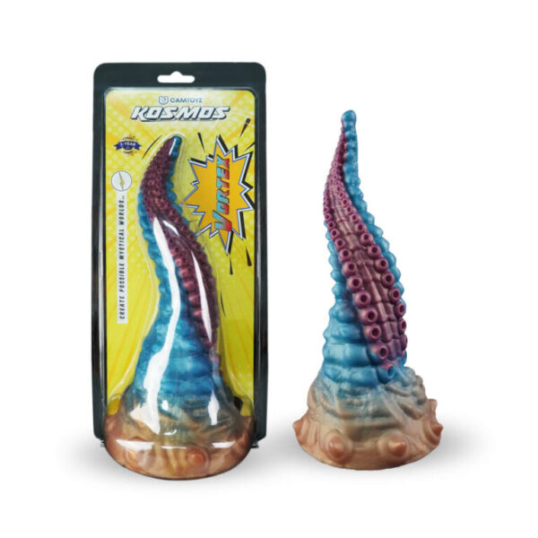 Dildo Vortex Kosmos - Imagen 9