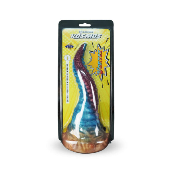 Dildo Vortex Kosmos - Imagen 2