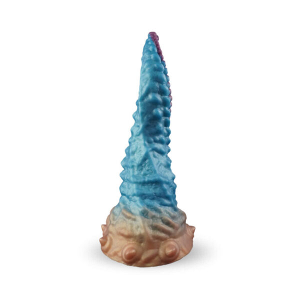 Dildo Vortex Kosmos - Imagen 5