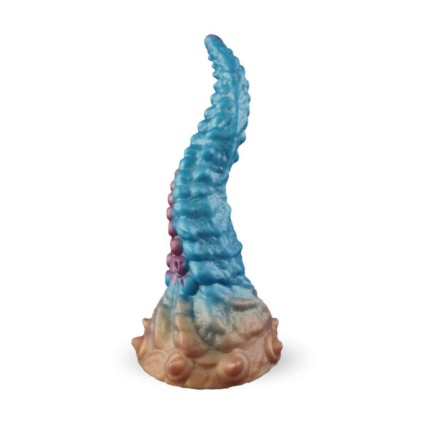 Dildo Vortex Kosmos - Imagen 6