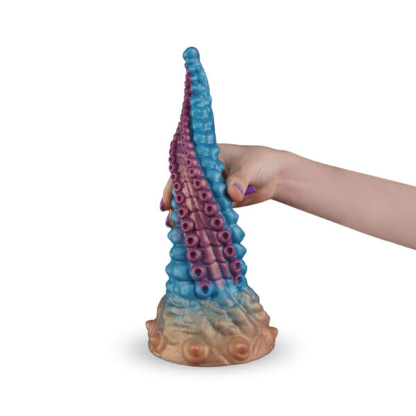 Dildo Vortex Kosmos - Imagen 7